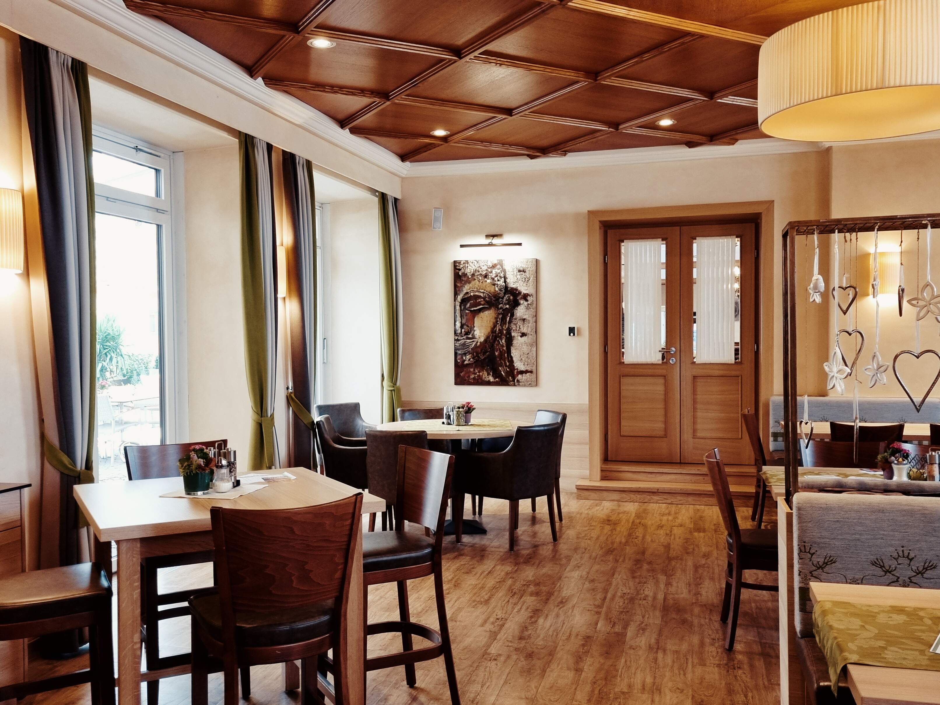 Landgasthof Gamerith